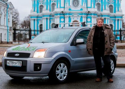 Почтарь Светлана Борисовна