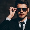 Сергей Потемкин