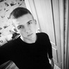 Иван Прокофьев