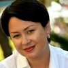 Мариана Шатулова