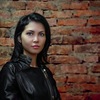Сабрина Алеева