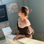 Анастасия Будникова