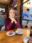 Юлия Сальникова