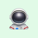 Саша Хуторная
