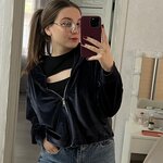 Анастасия