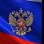 Илья Славинский