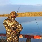 Юрий О.
