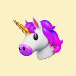 Apple user