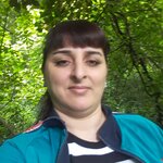 Марианна А.