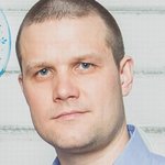 Артем Поварницын