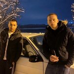 Александр Бессонов