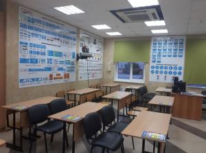 Фотография Главная дорога 4
