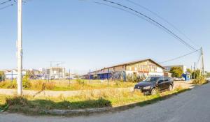 Фотография Авторитет 5