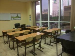Фотография Автошкола Ника на Восточно-Кругликовской улице 5