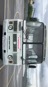 Фотография Автостарт 0