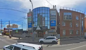 Фотография За рулем 1