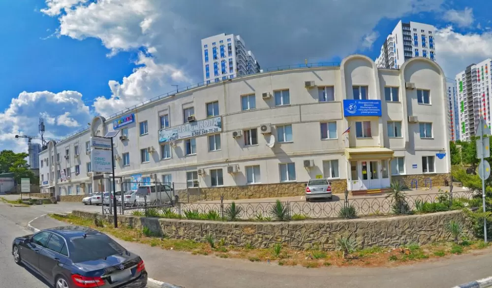 слайд