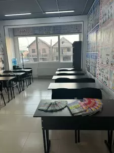 Фотография Сигнал 2