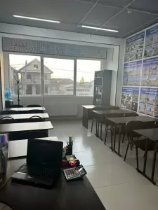 Фотография Сигнал 3