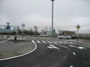 Фотография АвтошколаКарни 5