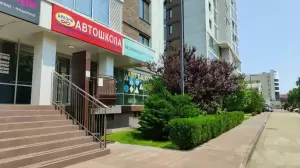 Фотография Аркона 3