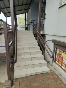 Фотография Аркона 4