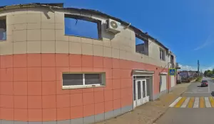 Фотография Аркона 0