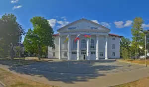 Фотография Имсит 0