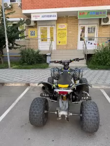 Фотография Аркона 0