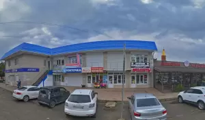 Фотография Веста 0