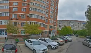 Фотография Аркона 0