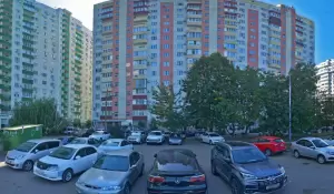 Фотография Титан 0