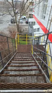 Фотография Аркона 3