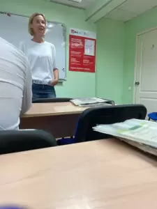 Фотография Шанс и С 4