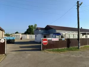 Фотография Местное отделение ДОСААФ России г. Адыгейска РА 4