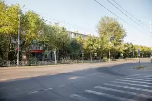 Фотография Шанс и С 0
